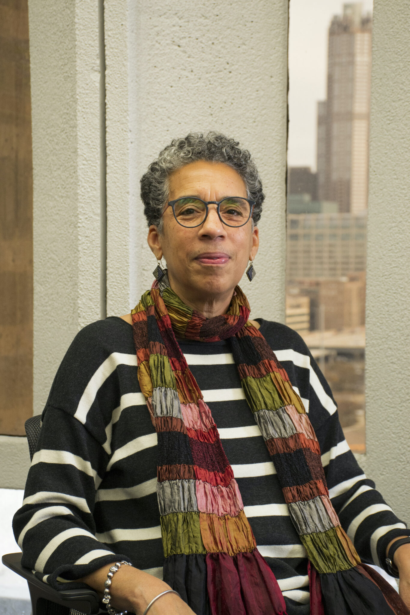 In A League Of Their Own AEJMC History Division Mini Profiles Sid Bedingfield Jane Rhodes 